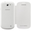 Funda SAMSUNG Galaxy Express Flip Cover