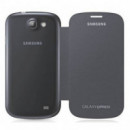 Funda SAMSUNG Galaxy Express Flip Cover