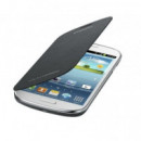Funda SAMSUNG Galaxy Express Flip Cover