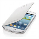 Funda SAMSUNG Galaxy Express Flip Cover