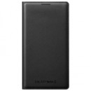 Funda SAMSUNG Galaxy Note 3 Flip Wallet
