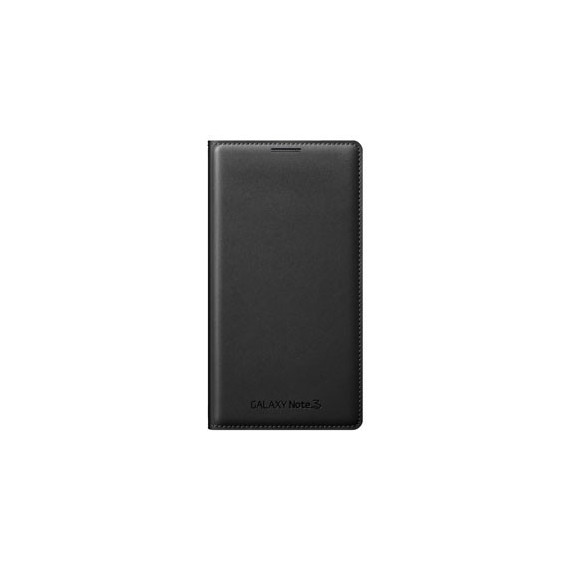 Funda SAMSUNG Galaxy Note 3 Flip Wallet