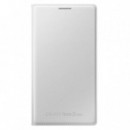Funda SAMSUNG Galaxy Note 3 Flip Wallet