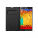Funda SAMSUNG Galaxy Note 3 Flip Wallet