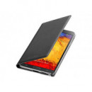 Funda SAMSUNG Galaxy Note 3 Flip Wallet