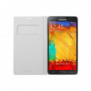 Funda SAMSUNG Galaxy Note 3 Flip Wallet