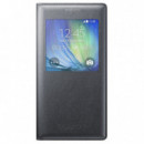 Funda SAMSUNG Galaxy A5 S-view Cover