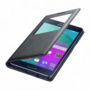 Funda SAMSUNG Galaxy A5 S-view Cover