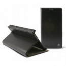 Funda Tapa Samsung Galaxy S5 Mini  KSIX