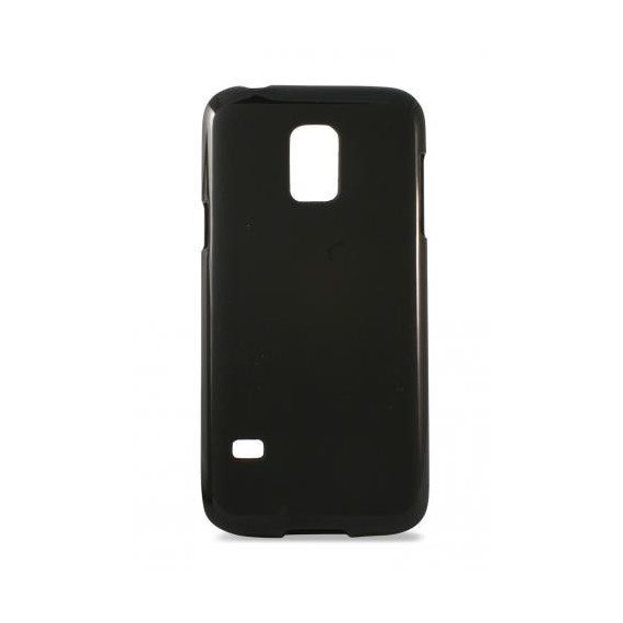 Funda Tpu Samsung Galaxy S5 Mini  KSIX