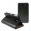 Funda Tapa Alcatel Pop D5  KSIX