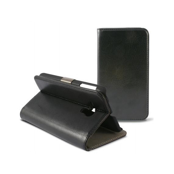 Funda Tapa Alcatel Pop D5  KSIX