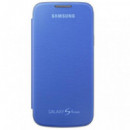 Funda SAMSUNG Galaxy S4 Mini Flip Cover