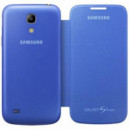 Funda SAMSUNG Galaxy S4 Mini Flip Cover