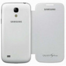 Funda SAMSUNG Galaxy S4 Mini Flip Cover