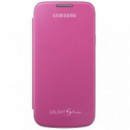 Funda SAMSUNG Galaxy S4 Mini Flip Cover