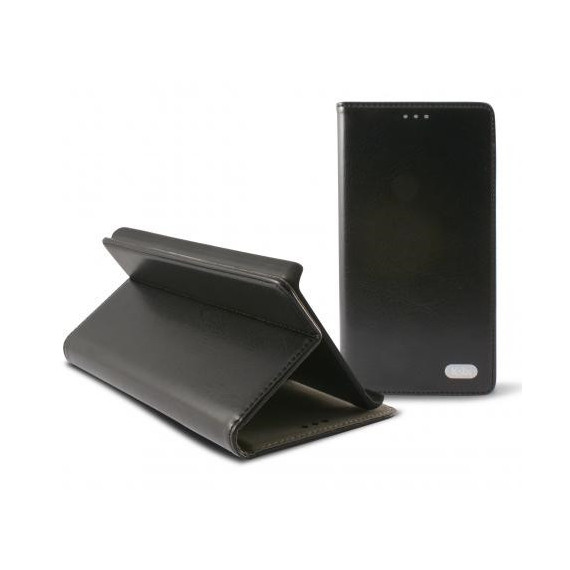 Funda Tapa Lg L65  KSIX