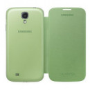 Funda Samsung Galaxy S4 Flip Cover