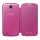 Funda Samsung Galaxy S4 Flip Cover