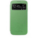 Funda SAMSUNG Galaxy S4 S-view Cover