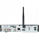 Receptor Digital Satélite HD FONESTAR RDS-585WD