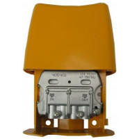 Filtro Lte (4G) 5...790MHZ Selectivo  TELEVES