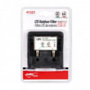 Filtro Atenuador de Frecuencias Lte (4G) para Exterior  JOLLY
