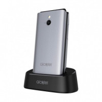 Teléfono TCL One Touch 4043