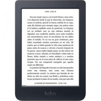 Libro Electrónico POCKETBOOK Verse Pro 6" 16GB Rojo
