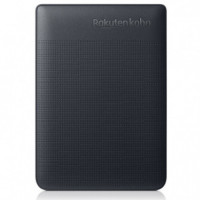 Libro Electrónico POCKETBOOK Verse Pro 6" 16GB Rojo