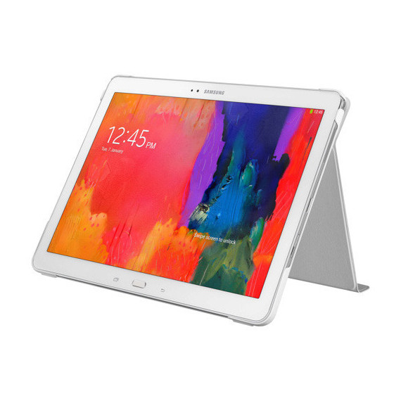 Funda SAMSUNG Galaxy Tab Pro 10.1"