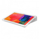 Funda SAMSUNG Galaxy Tab Pro 10.1"