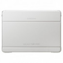 Funda SAMSUNG Galaxy Tab Pro 10.1"