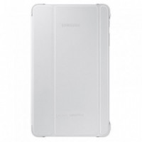 Funda SAMSUNG Galaxy Tab Pro 8.4"