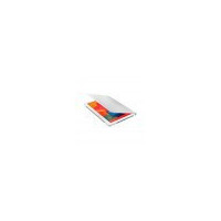 Funda SAMSUNG Galaxy Tab Pro 8.4"