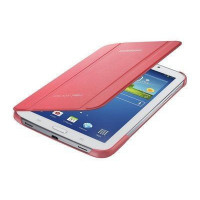 Funda SAMSUNG Galaxy Tab 3 7"