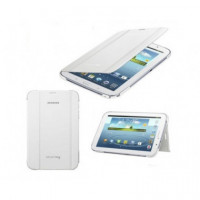 Funda SAMSUNG Galaxy Note 8"