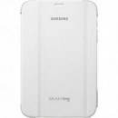 Funda SAMSUNG Galaxy Note 8"