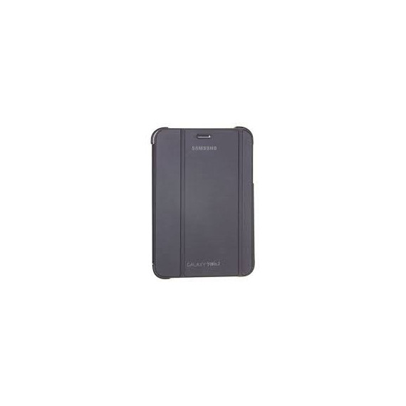 Funda SAMSUNG Galaxy Tab 2 7"