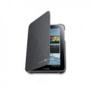 Funda SAMSUNG Galaxy Tab 2 7"