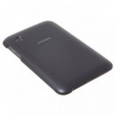 Funda SAMSUNG Galaxy Tab 2 7"
