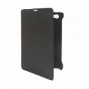 Funda Samsung Galaxy Tab 2 7"  ANYMODE