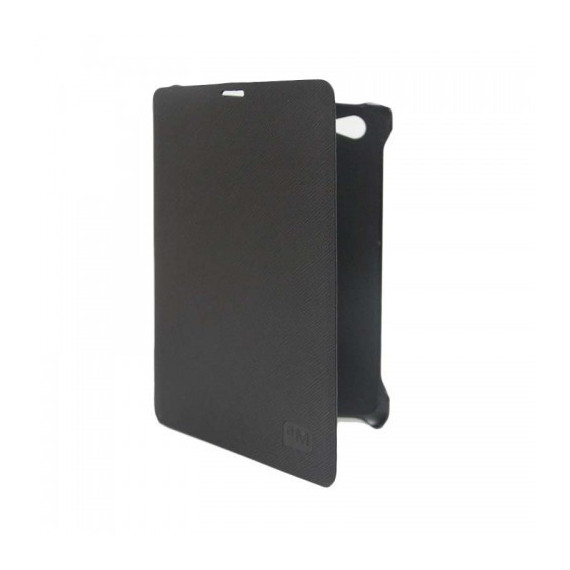 Funda Samsung Galaxy Tab 2 7"  ANYMODE