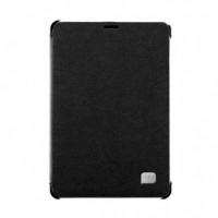 Funda Samsung Galaxy Tab 2 7"  ANYMODE