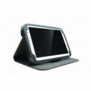 Funda Samsung Galaxy Note 8.0  KENSINGTON