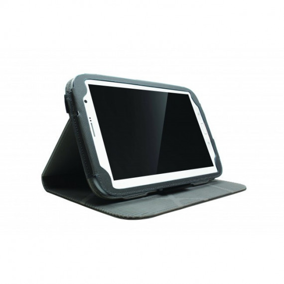 Funda Samsung Galaxy Note 8.0  KENSINGTON