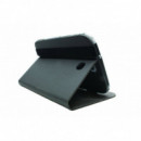 Funda Samsung Galaxy Note 8.0  KENSINGTON