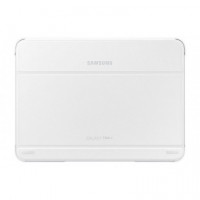 Funda SAMSUNG Galaxy Tab 4 10.1"