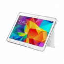 Funda SAMSUNG Galaxy Tab 4 10.1"