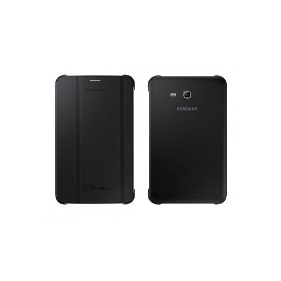 Funda SAMSUNG Galaxy Tab 3 Lite 7"